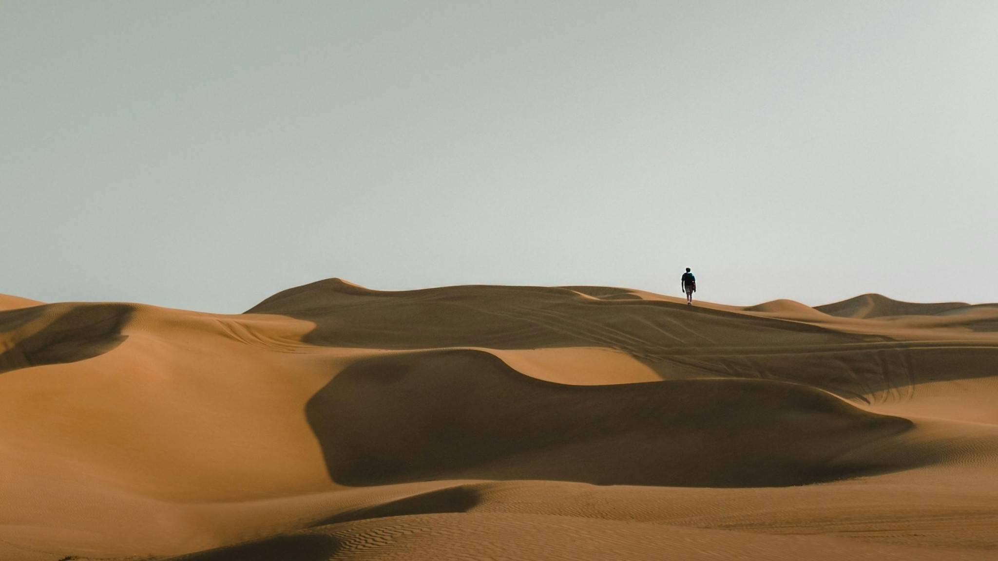 United Arab Emirates